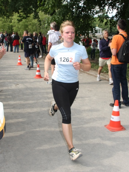 Behoerdenstaffel-Marathon 076.jpg